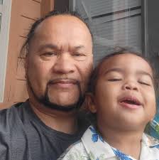 Tiffany Saine, the mother of Pittsburgh Steelers first-round pick Derrick  Harmon, died Thursday night shortly after her son was selected No. 21  overall in the NFL draft.