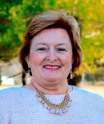 Vivian Reinhard Obituary