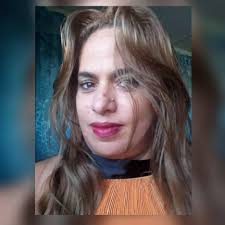 Hamble James Leacock Slave-owner and African missionary. Born at Cluff's  Bay, Barbados,