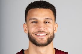 Cavaliers Waive Pete Nance, Jules Bernard