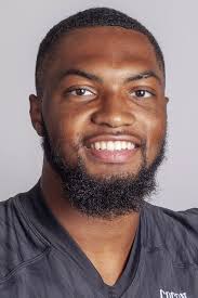 Mercer Hits Road for SoCon Battle at Wofford