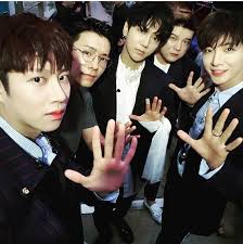 He is mostly known for hosting variety shows such as knowing brothers, weekly idol, lipstick prince,and a style for you. Is Super Junior S Heechul Gay Singer Declares His True Sexual Orientation