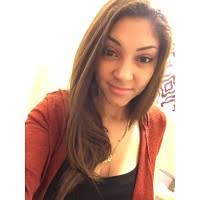 20+ "Fatima Camacho" profiles