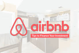 Airbnb gift cards can also be bulk orders require a $1,000 usd purchase minimum. How To Finance Your Airbnb Investment Or Vacation Rental Purchase Condoblackbook Blog