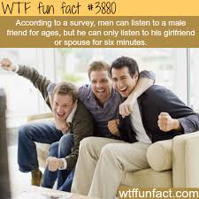 Stick these on their bedroom walls, or ask them to write them on greeting cards and give them to their friends on. Interesting Facts About Friendships Design Corral