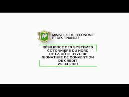 We did not find results for: Bienvenue Sur Le Site Du Ministere De L Economie Et Des Finances