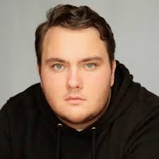 Chuffed to be part of the new National Lottery 2025 Campaign. 💥⛅️ Such a  lovely shoot meeting some wicked creatives! Crazy to think all of those  years I've played the lottery and