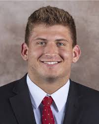 Our People — Cam & Joe