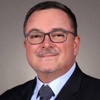 Anthony Santucci's Instagram, Twitter & Facebook