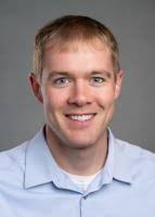 Courage Kenny Rehabilitation Institute