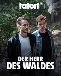 Aber wenn man genauer hinsieht, erzählt der jetzt ist er also im besten alter, wie manche sagen würden. Jij5grjocwzthm