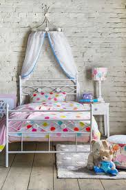 Kinderbett Metall Bequem Online Bestellen Mit Bildern Kinder Bett Kinderbett Kinderbett Madchen