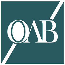 Oab pará lança a central de alvarás 100% digital leia mais rpv e precatórios: Home Oab Barristers Solicitors