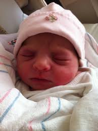 Help! I Am a First-Time Grandmother-Doula!