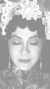 AN N U AL R E P O R T