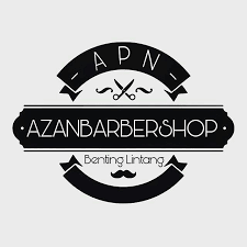 We did not find results for: Muhammad Azan Muhamma86554491 Twitter