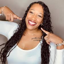 When your kids are grown but ask for an Easter basket 😌