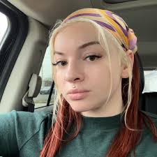 Where to buy ice in Clifton and 117th area?