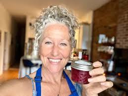 I'm a conscious consumer, are you?