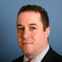 90+ "Raymond J." profiles