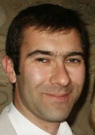 Samuel CASE (CHAMBERY)