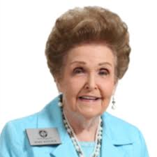 Obituary information for Mary Elizabeth Smith Reddick