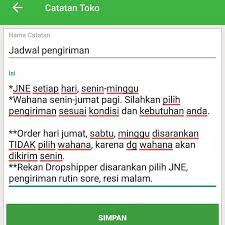 Harga buku matematika quadra kelas 4 sd kurikulum 2013. Nn Buku Matematika Quadra Kelas 5 Sd Kurikulum 2013 Shopee Indonesia