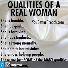 Instagram Photo By Shapeurlife247 Aligna Via Iconosquare Good Woman Quotes Woman Quotes Real Women