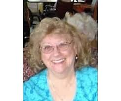 Beatrice Ladner Obituary (2020)