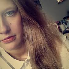 Melanie Engler (@EnglerMelanie)