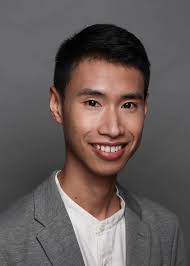 Dr. Nat Nasomyont, Endocrinology, Diabetes & Metabolism