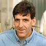 Profile Picture of Dr. Scot Hulbert | Molecular Plant Sciences (@wsu.edu) on Google