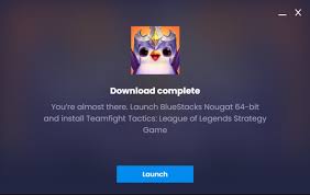 Desde aventuras gráficas a juegos de acción, pasando por los videojuegos más clásicos. Bluestacks 4 Por Que Bluestacks Recomienda Una Version Especifica De Android Para Algunas Aplicaciones Bluestacks Apoyo