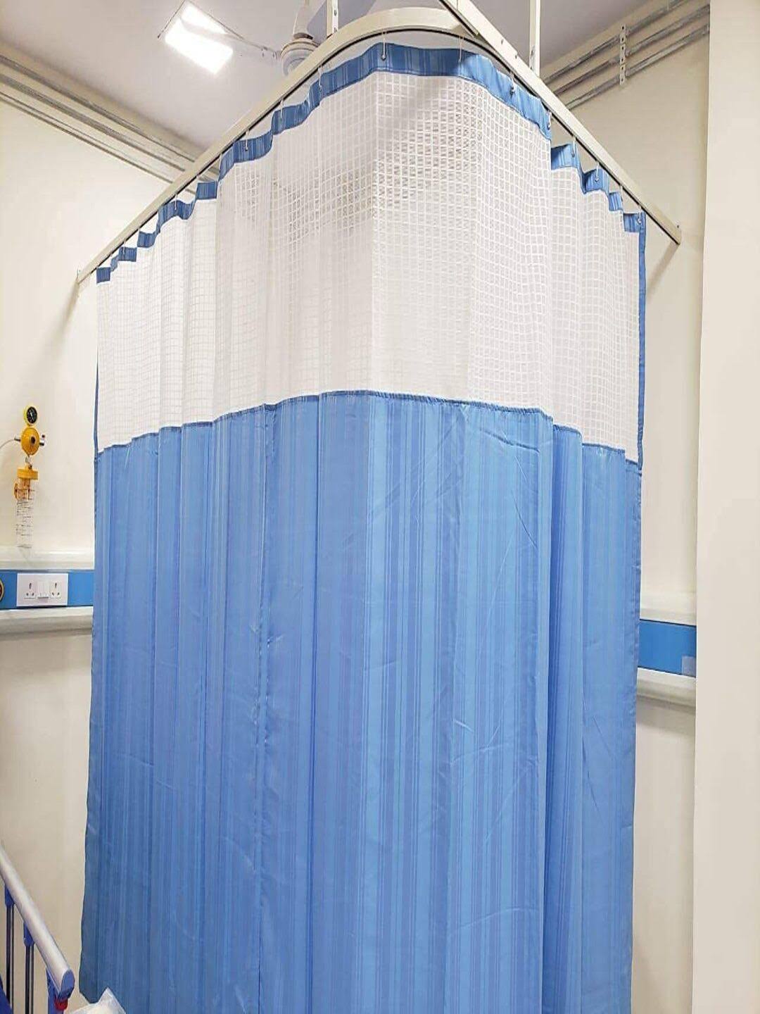 Hospital Curtains product image