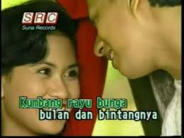 Lirik ringkasan lirik dengarkan orang lain juga menelusuri tuhan tolonglah hapus dia dari hatiku kini semua. Download Tanya Sama Hati Karaoke 3gp Mp4 Codedfilm