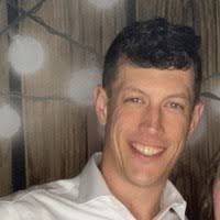 Seth Tratthen Email & Phone Number