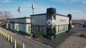 Monroe Twp. Trustees put temporary pause on new marijuana dispensaries