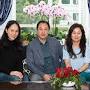 Profile Picture of A Dialogue with Matthew Wu and Monique Pong - Vantage Musicon Google
