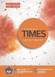 Dalam judul penelitian harus memuat 3 (tiga) poin penting yaitu : Analisa Perbandingan Boyer Moore Dan Knuth Morris Pratt Dalam Pencarian Judul Buku Menerapkan Metode Perbandingan Eksponensial Jurnal Times