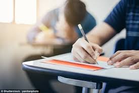 Free and fast updates, 100% accurate and verified answers. 80 Ù…Ù† Ø§Ù„Ø¢Ø¨Ø§Ø¡ ÙØ´Ù„ÙˆØ§ ÙÙŠ Ø­Ù„ Ø§Ø®ØªØ¨Ø§Ø± Ø£Ø¨Ù†Ø§Ø¦Ù‡Ù… Ø¨Ø§Ù„Ø³Ø§Ø¯Ø³ Ø§Ù„Ø§Ø¨ØªØ¯Ø§Ø¦ÙŠ ØµØ­ÙŠÙØ© Ø§Ù„Ù…ÙˆØ§Ø·Ù† Ø§Ù„Ø¥Ù„ÙƒØªØ±ÙˆÙ†ÙŠØ©