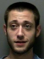 UPDATE: Beer Truck Shooting Arrest