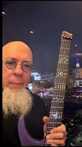 Good morning! A little AI to get the day started! Video edited with  @videoleap_by_lightricks