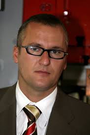 Le bourget-du-LAC (SAVOIE). RocTool, meilleure société cotée de la région