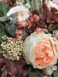 Maybe you would like to learn more about one of these? Long Lasting Flowers Decoration Preserved Roses With Dried Flowers Stock Photo Picture And Royalty Free Image Image 153464351