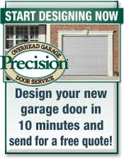 Maybe you would like to learn more about one of these? Precision Door Service Foley Al Rated 4 84 Stars 76 Reviews Garage Door Repair Openers New Garage Doors Commercial Door Services