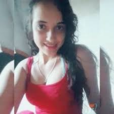 Listen to playlists featuring CHAPA C QUIERO VERTE by Mentes Maestras