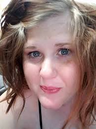 Jenny's new appearance in 90 Day Fiancé: Happily Ever After?