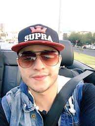 Jerry Is Made In china