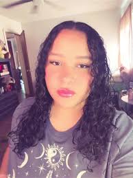 evanicole (@eva.rsxo)’s videos with original sound