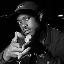 Name three of your favourite Hip Hop Characters from this fabulous poster  !! let's see who features the most 😮‼️🎤